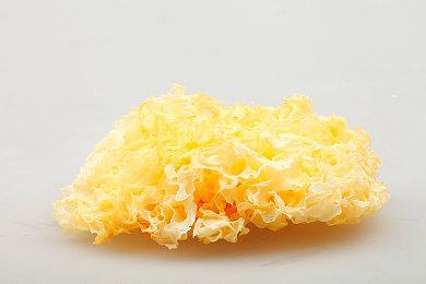 《极限国度》第四赛季预告片公布 BMX引爆全场